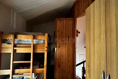 Villino a Schiera in vendita, Via La Plata, Sassari