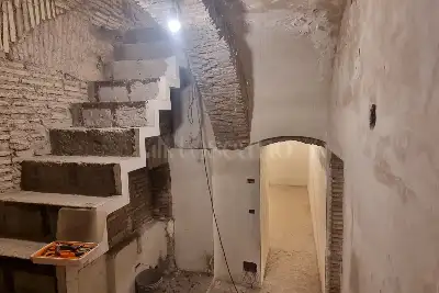 Cantina in vendita, Via Quattro Fontane, Roma