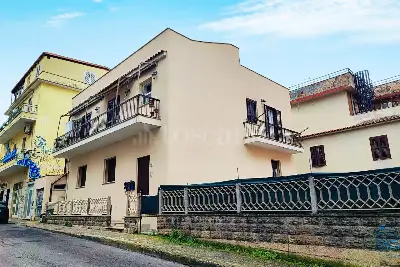 Casa in vendita, Via Lombardia, Nettuno