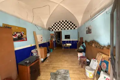 Casa in vendita, Via Plebiscito, Catania