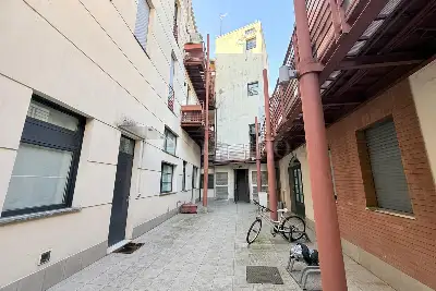 Casa in vendita, Via Bernardino Verro, Milano