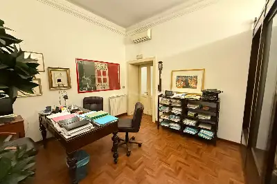 Casa in vendita, Via Isonzo, Catania