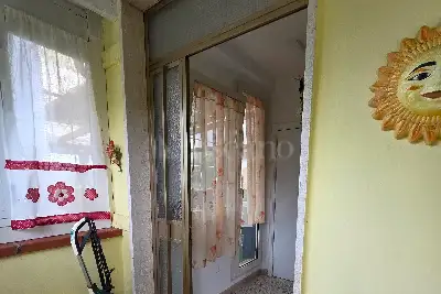 Casa Indipendente in vendita, Contrada Chioviano Basso 103, Bisenti