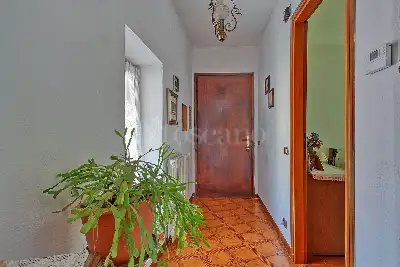 Casa Indipendente in vendita, Via Gaggio, Marchirolo