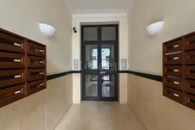 Ufficio in affitto, Via Acqui, Roma