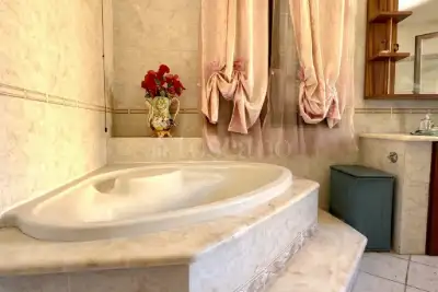 Casa Indipendente in vendita, Via Rossini, Porto Torres