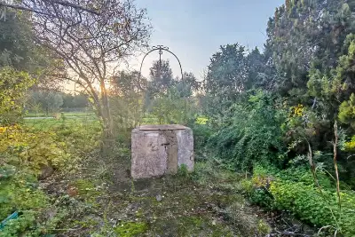 Capannone in vendita, SS16, Brindisi