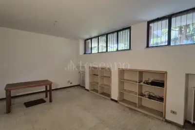Ufficio in vendita, Via Giovanni Amendola, Mariano Comense