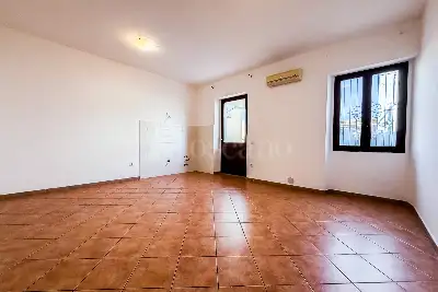 Casa in vendita, Via Boccherini, Olbia