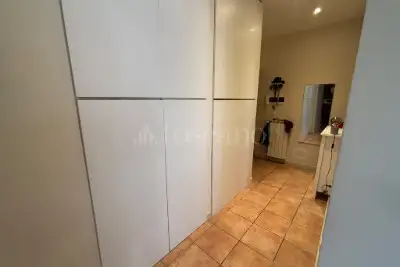 Casa in vendita, Via delle Azzorre, Roma