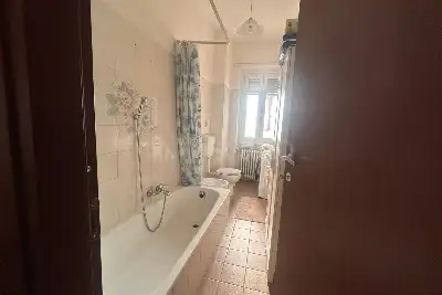 Casa in vendita, Via Trieste, Rivalta di Torino