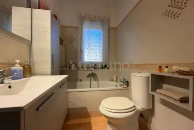 Casa in vendita, Via San Giuseppe Artigiano, Catania