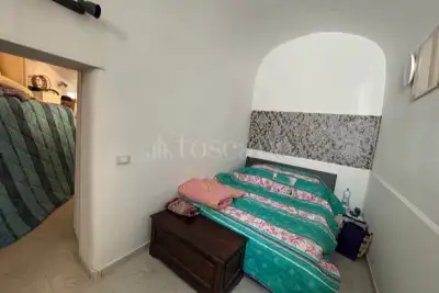 Casa Indipendente in vendita, Via Li Pani, Mascalucia