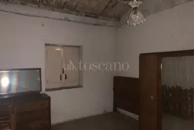 Casa Indipendente in vendita, Fondo Caminneci 19, Palermo