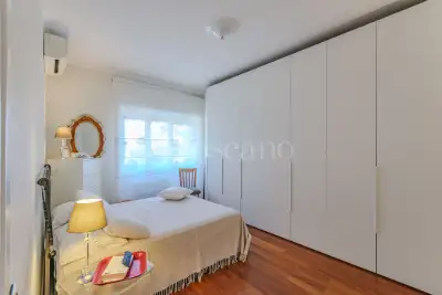 Casa in vendita, Via Zignago, Roma