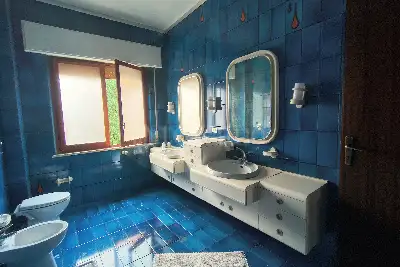 Casa in vendita, Via IV Novembre, Erice