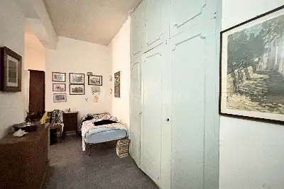 Casa in vendita, Via Alcide de Gasperi, Ladispoli