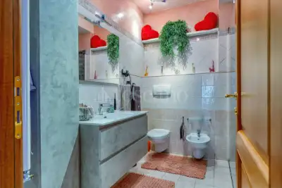 Casa in vendita, Via dei Fabi, Cugliate-Fabiasco