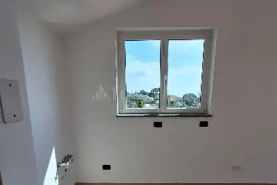 Casa in vendita, Via Firenze, Celle Ligure