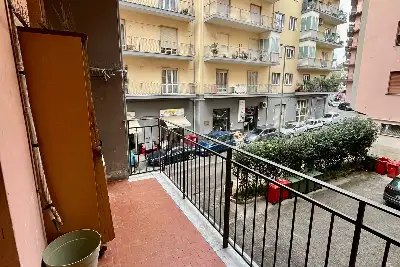 Casa in vendita, Avellino - Via Michele Capozzi, Avellino