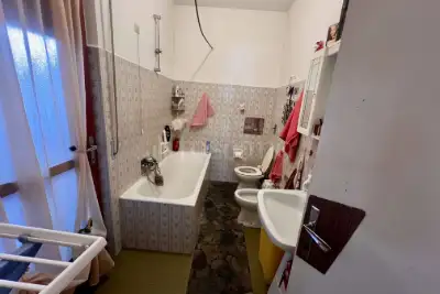 Casa in vendita, Via Martiri della Libertà, Cordenons