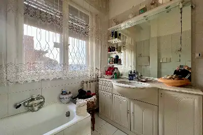 Casa in vendita, Viale Vaticano, Roma