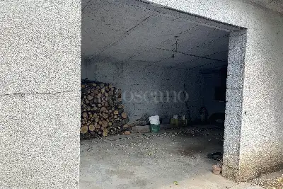 Casa Indipendente in vendita, Contrada San Giovanni, Viggiano (PZ), Viggiano