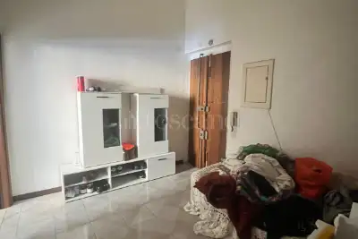 Casa in vendita, Piazza Terralba, Genova