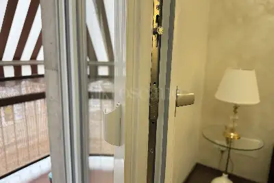 Casa in vendita, Via Canipari, Brescia