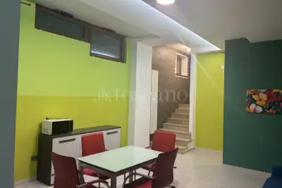 House for sale, Via Due Torri, Potenza