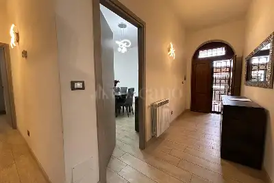 Casa in vendita, Via degli Scampi, Fiumicino