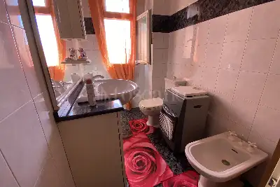 Casa in vendita, Via Bari, Catania