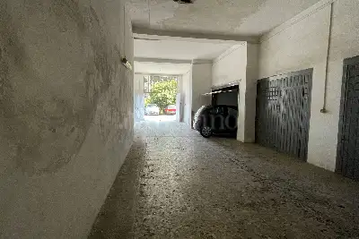 Casa in vendita, Via Giambattista Pensabene, Catania