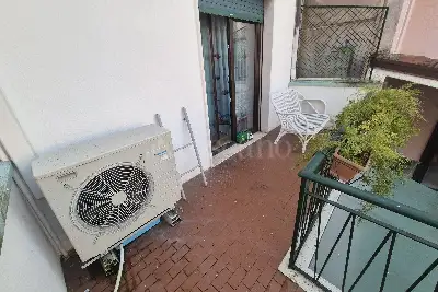 Casa in vendita, Via San Giovanni Bosco, Borgosatollo