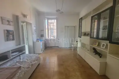 Casa in vendita, Via Privata Don Bartolomeo Grazioli, Milano