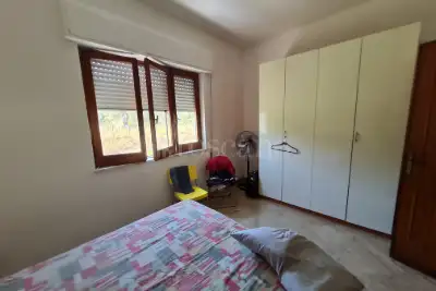 Villa Bifamiliare in vendita, Strada Statale 113 Settentrionale Sicula, Trabia
