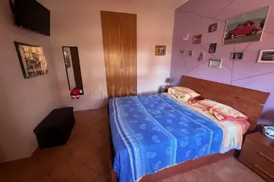 Casa in vendita, Via Dei Castelli Romani, Pomezia