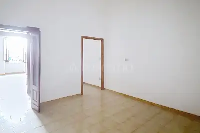 Casa in vendita, Via Enrico Costa 78, Sassari