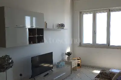 Casa in vendita, via Aldo Moro , Montesilvano