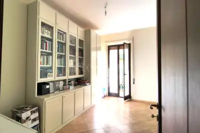 Casa in vendita, Via Garibaldi, Trapani
