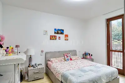 Casa in vendita, Via Marconi, Lavena Ponte Tresa