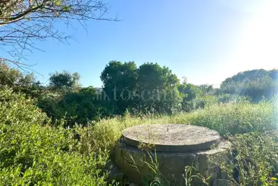 Casa Indipendente in vendita, Strada Provinciale 57, Stintino