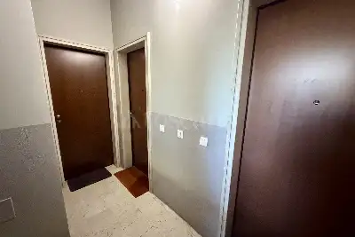 Casa in vendita, METRO VOLTA, Brescia