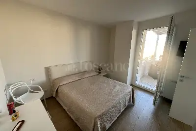 Casa in vendita, Via Lido, Policoro