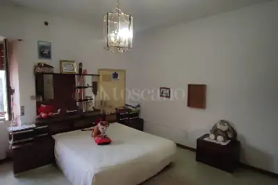 Casale in vendita, Contrada Cerase 13, Castiglione Messer Raimondo