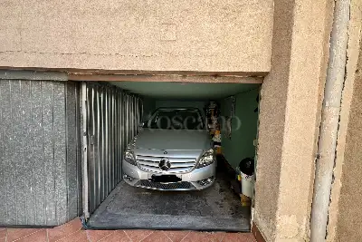 Casa in vendita, Via Antonio Piraino, Catania