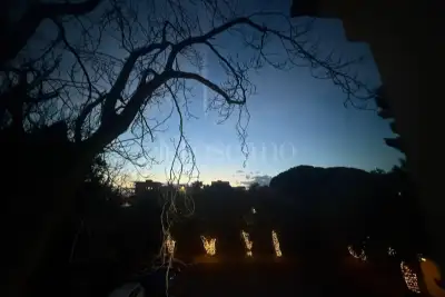 Attività Commerciale in vendita, Corso Alcide de Gasperi, Bari