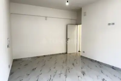 Casa in vendita, Via Oglio, Siracusa