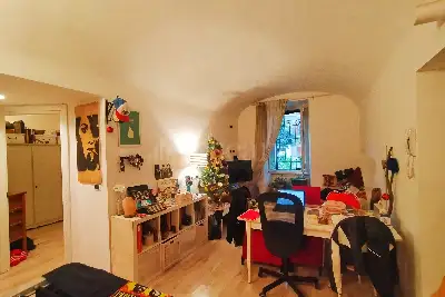 Casa in vendita, Piazza Ischia, Roma