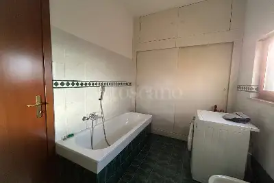 Villa in vendita, Via Tommaso Traetta, Roma